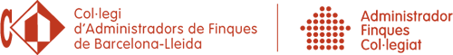 Finques Lesseps