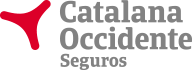 Catalana de Occidente